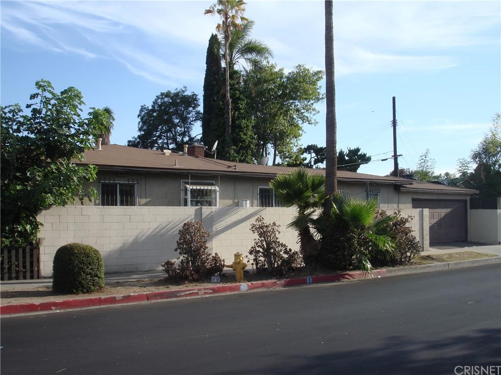 6059 Woodman Avenue, Valley Glen, CA 91401