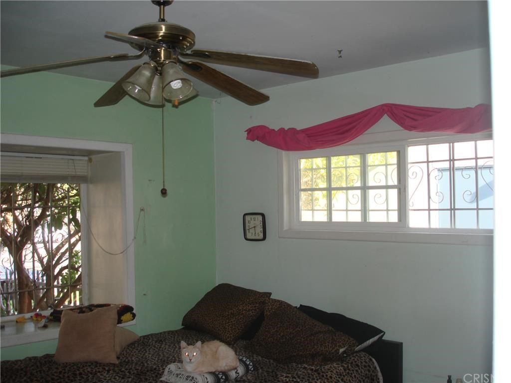 6059 Woodman Avenue, Valley Glen, CA 91401