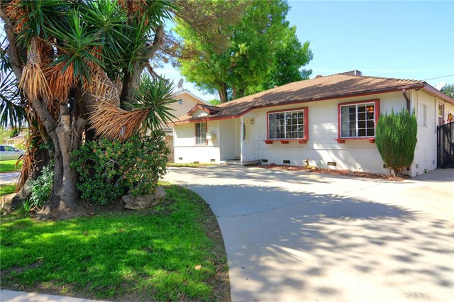 6213 Costello Avenue, Valley Glen, CA 91401