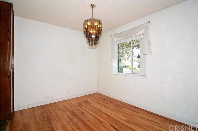 6213 Costello Avenue, Valley Glen, CA 91401