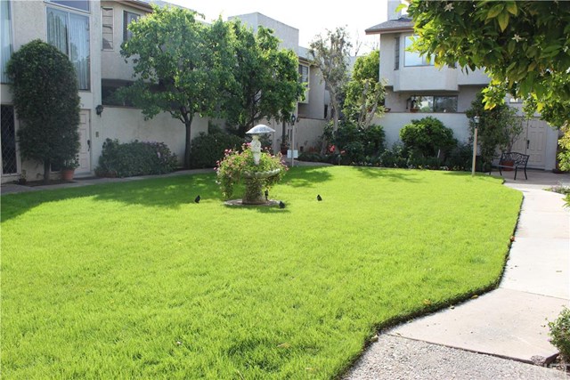 5337 Coldwater Canyon Avenue, Sherman Oaks, CA 91401