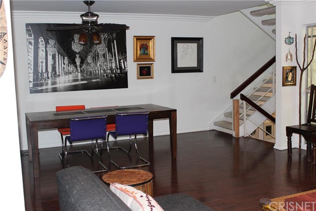 5337 Coldwater Canyon Avenue, Sherman Oaks, CA 91401
