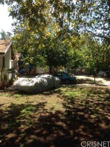 5510 Ethel Avenue, Sherman Oaks, CA 91401