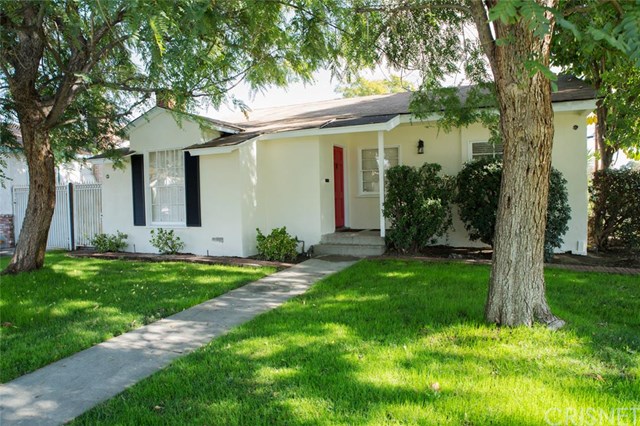 5702 Murietta Avenue, Valley Glen, CA 91401