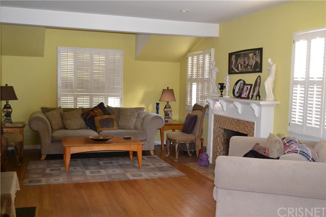 5702 Murietta Avenue, Valley Glen, CA 91401