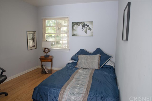 5702 Murietta Avenue, Valley Glen, CA 91401