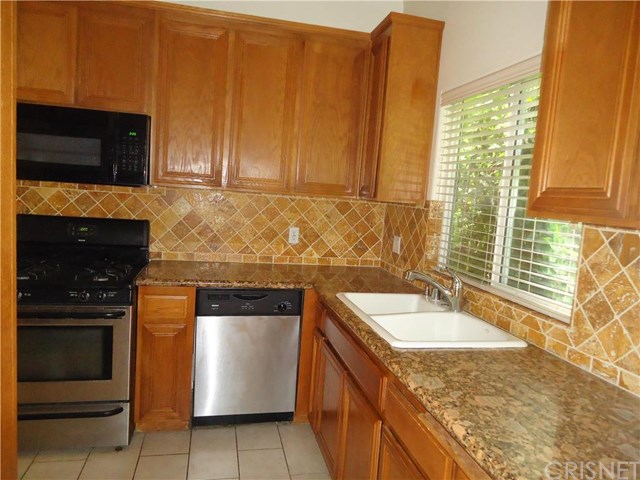 13912 Oxnard Street, Valley Glen, CA 91401