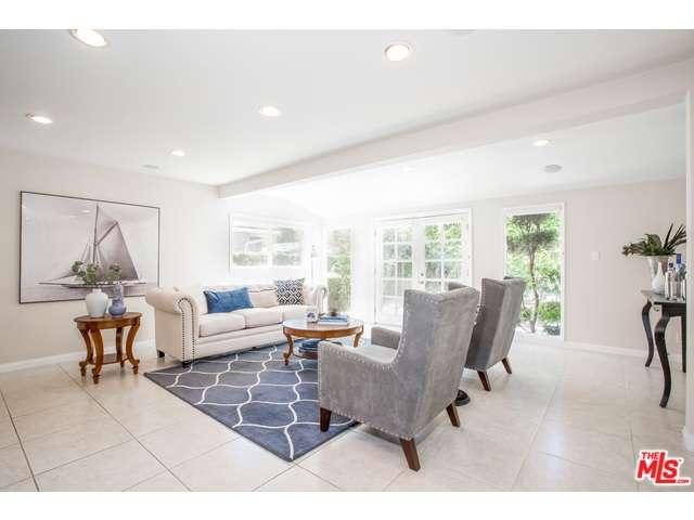 5327BUFFALO Avenue, Sherman Oaks, CA 91401