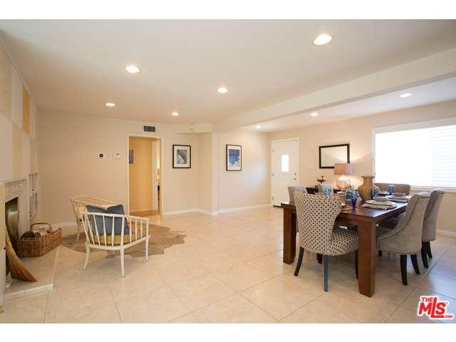 5327BUFFALO Avenue, Sherman Oaks, CA 91401
