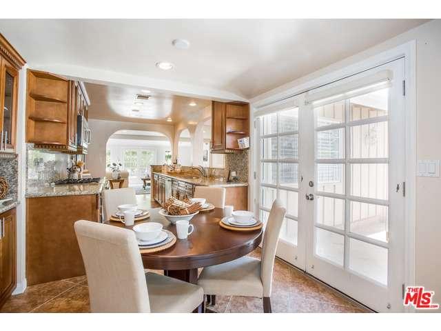 5327BUFFALO Avenue, Sherman Oaks, CA 91401
