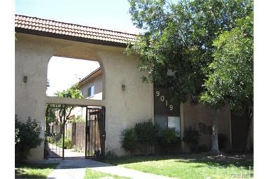 9019 Cedros Avenue, Panorama City, CA 91402