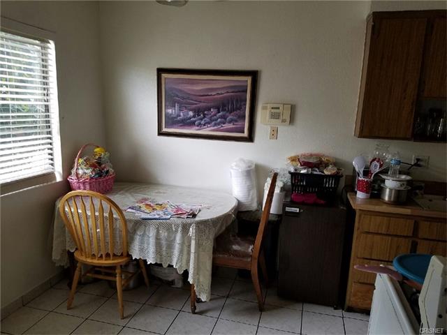 8746 Tobias Av, Panorama City, CA 91402