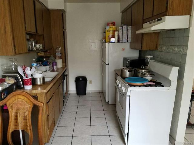 8746 Tobias Av, Panorama City, CA 91402