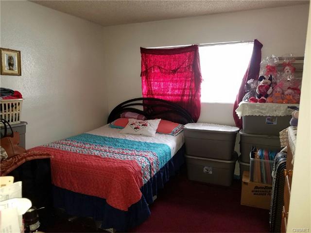 8746 Tobias Av, Panorama City, CA 91402