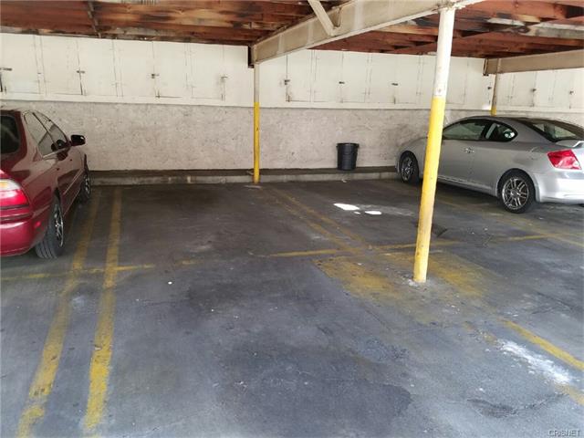 8746 Tobias Av, Panorama City, CA 91402