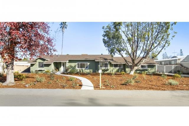 9112 Hazeltine Avenue, Panorama City, CA 91402