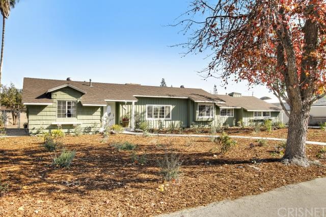9112 Hazeltine Avenue, Panorama City, CA 91402