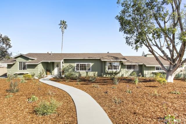 9112 Hazeltine Avenue, Panorama City, CA 91402