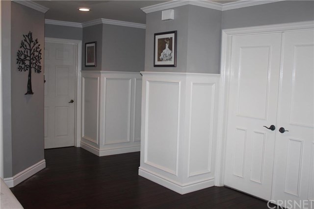 15245 La Maida Street, Sherman Oaks, CA 91403