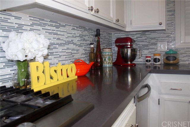 15245 La Maida Street, Sherman Oaks, CA 91403