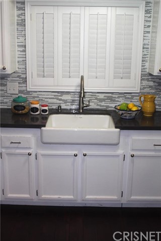 15245 La Maida Street, Sherman Oaks, CA 91403