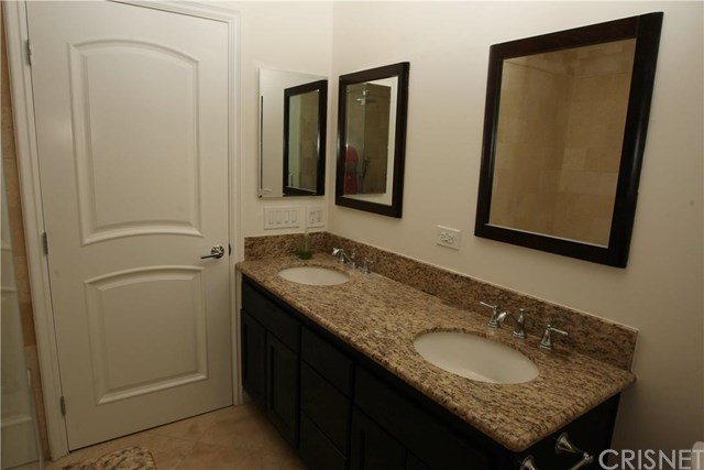 14630 Dickens Street, Sherman Oaks, CA 91403