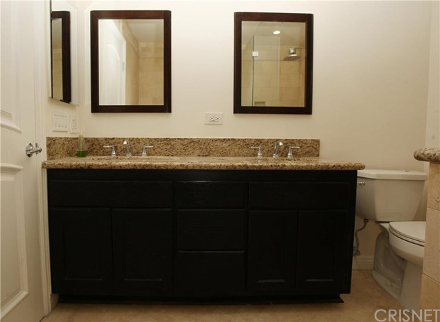 14630 Dickens Street, Sherman Oaks, CA 91403