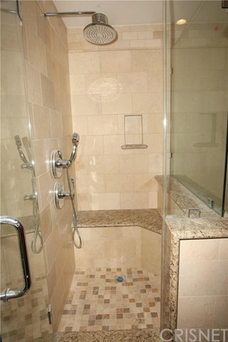 14630 Dickens Street, Sherman Oaks, CA 91403