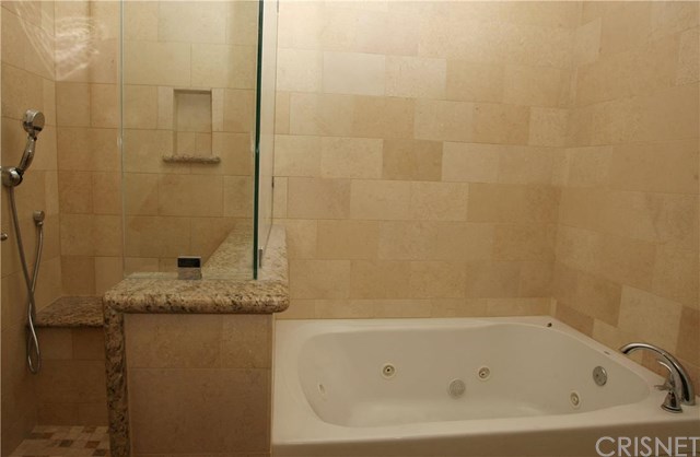 14630 Dickens Street, Sherman Oaks, CA 91403