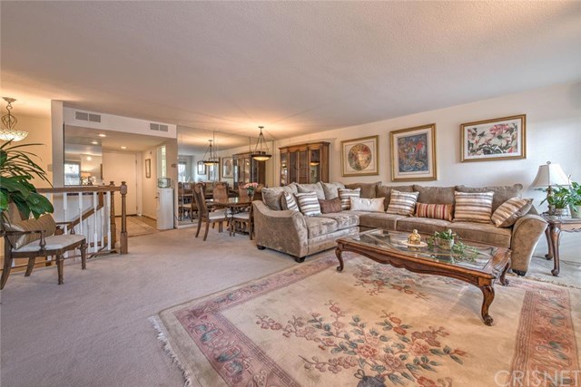 4415 Saugus Avenue, Sherman Oaks, CA 91403