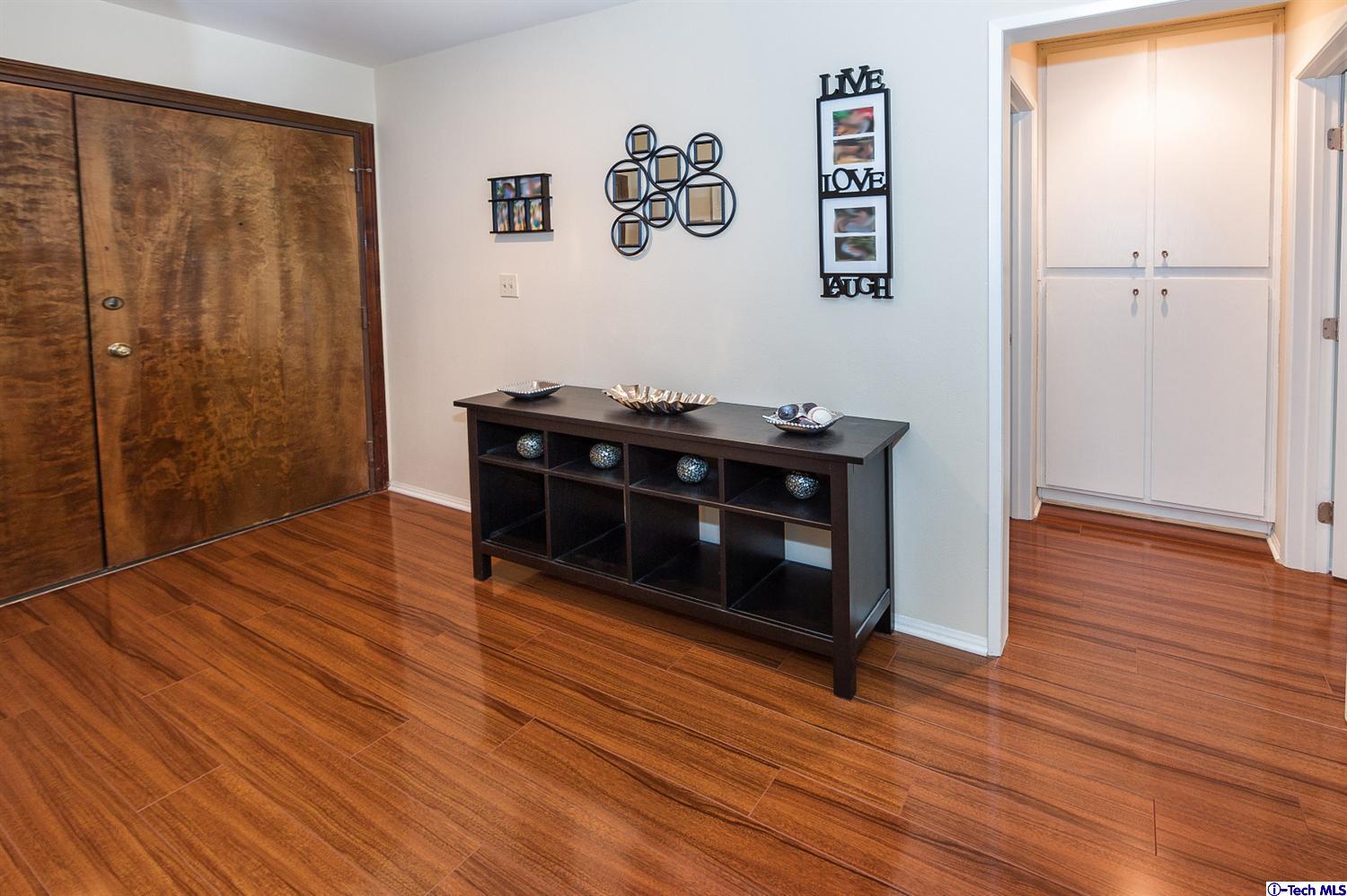 4430 Noble Avenue, Sherman Oaks, CA 91403