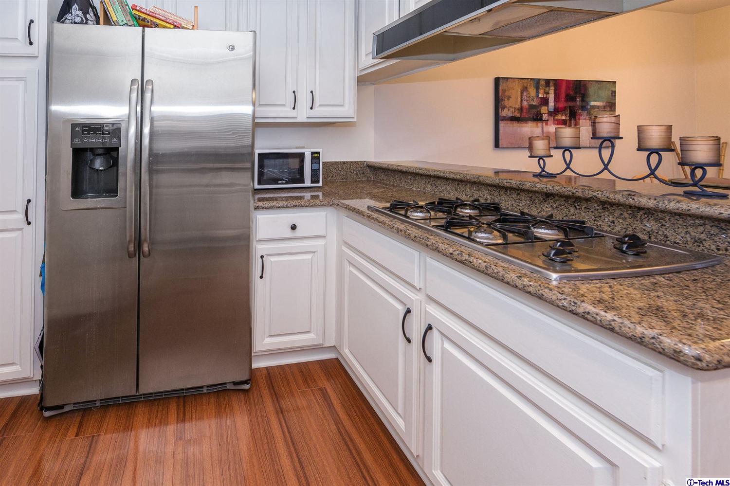 4430 Noble Avenue, Sherman Oaks, CA 91403