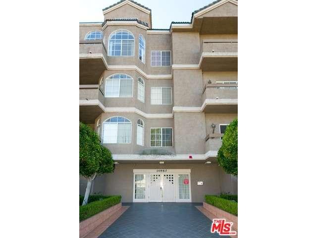 14960DICKENS Street, Sherman Oaks, CA 91403