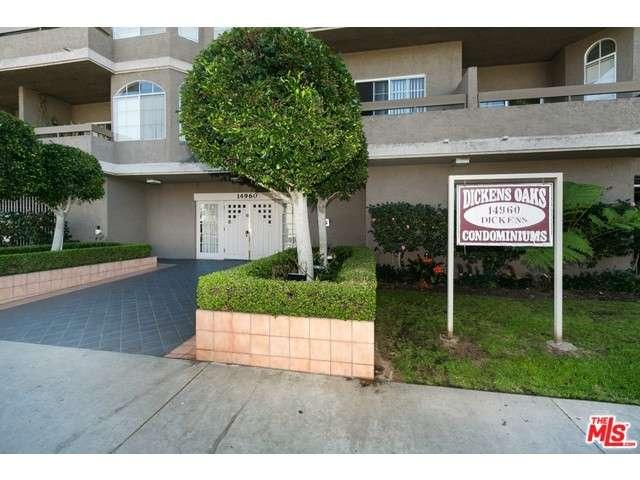14960DICKENS Street, Sherman Oaks, CA 91403