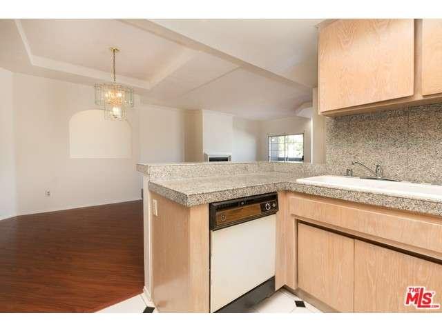 14960DICKENS Street, Sherman Oaks, CA 91403
