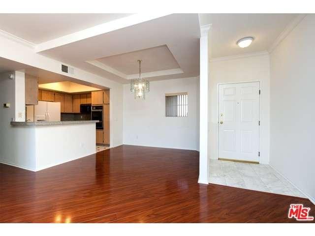 14960DICKENS Street, Sherman Oaks, CA 91403
