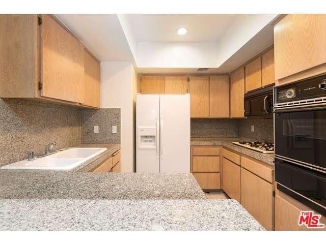 14960DICKENS Street, Sherman Oaks, CA 91403