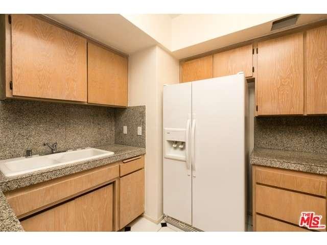 14960DICKENS Street, Sherman Oaks, CA 91403