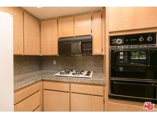 14960DICKENS Street, Sherman Oaks, CA 91403