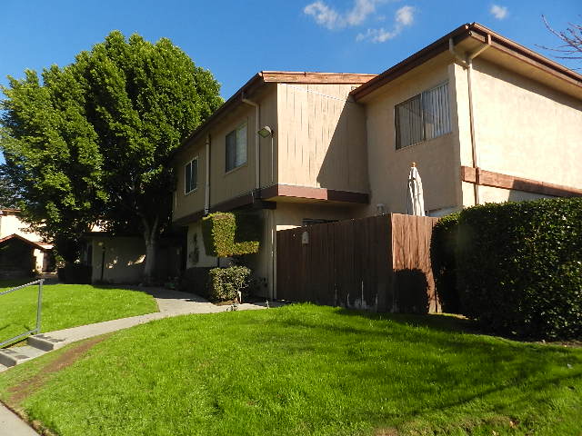 7300 K17 Lennox AveVan Nuys, CA, 91405Los Angeles County