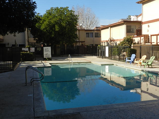 7300 K17 Lennox AveVan Nuys, CA, 91405Los Angeles County