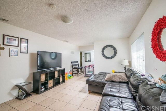 15145 Cohasset Street, Van Nuys, CA 91405