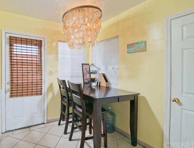 15145 Cohasset Street, Van Nuys, CA 91405