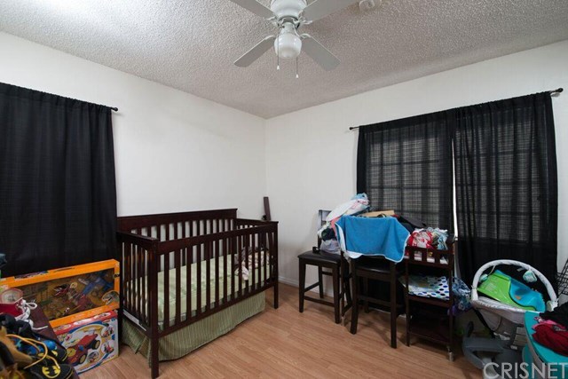 15145 Cohasset Street, Van Nuys, CA 91405