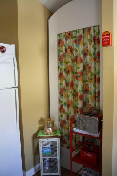 Sierra Springs Village 7560 Woodman Place #57Van Nuys, CA 91405