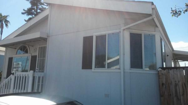 Sierra Springs Village 7560 Woodman Place #102Van Nuys, CA 91405