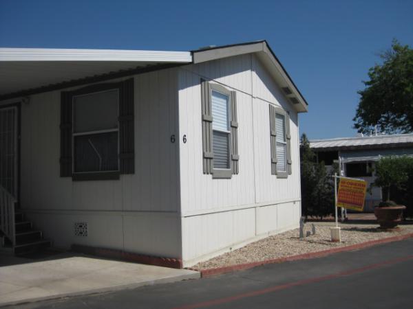 Valencia Trailer Grove 7800 Balboa BlvdVan Nuys, CA 91406
