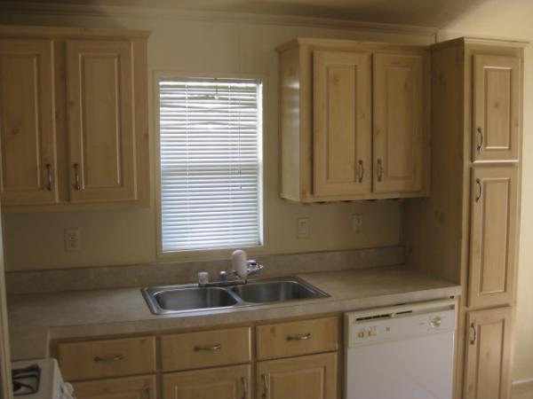 Valencia Trailer Grove 7800 Balboa BlvdVan Nuys, CA 91406