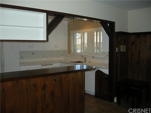 7031 Aldea Avenue, Lake Balboa, CA 91406