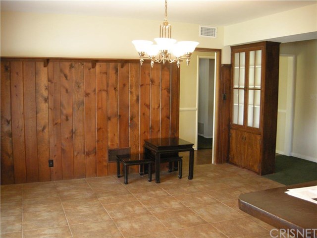 7031 Aldea Avenue, Lake Balboa, CA 91406
